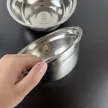 缩略图 4