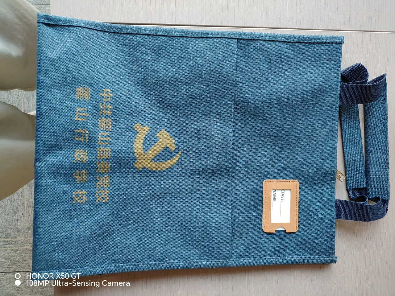 主图 1
