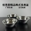 缩略图 1