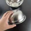 缩略图 5