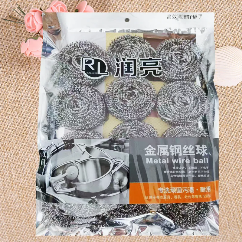 主图 1