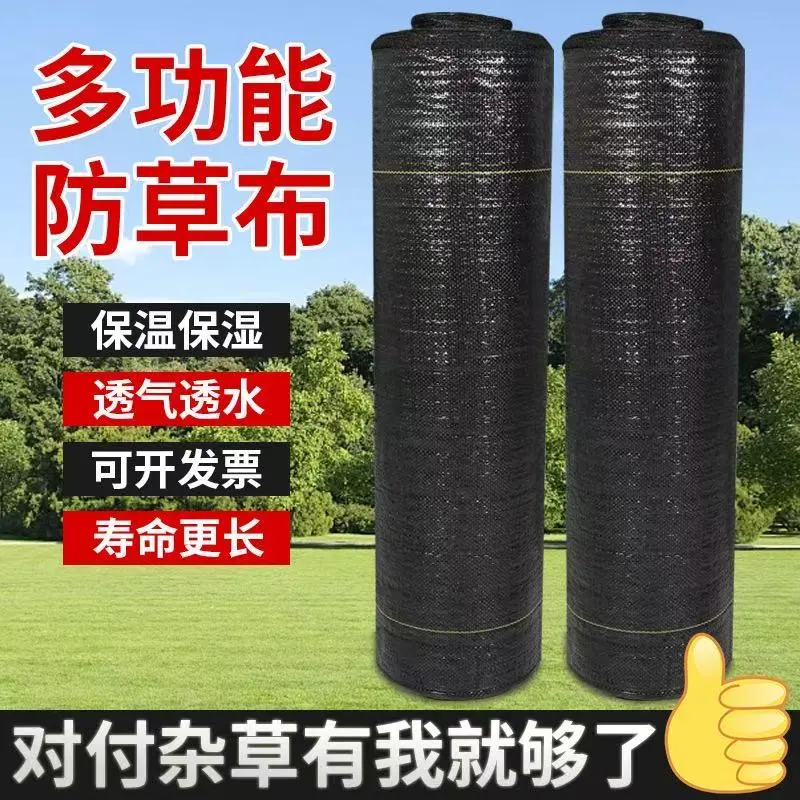 主图 1