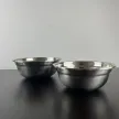 缩略图 3