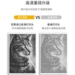 缩略图 2
