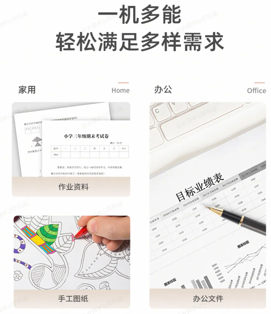 主图 1