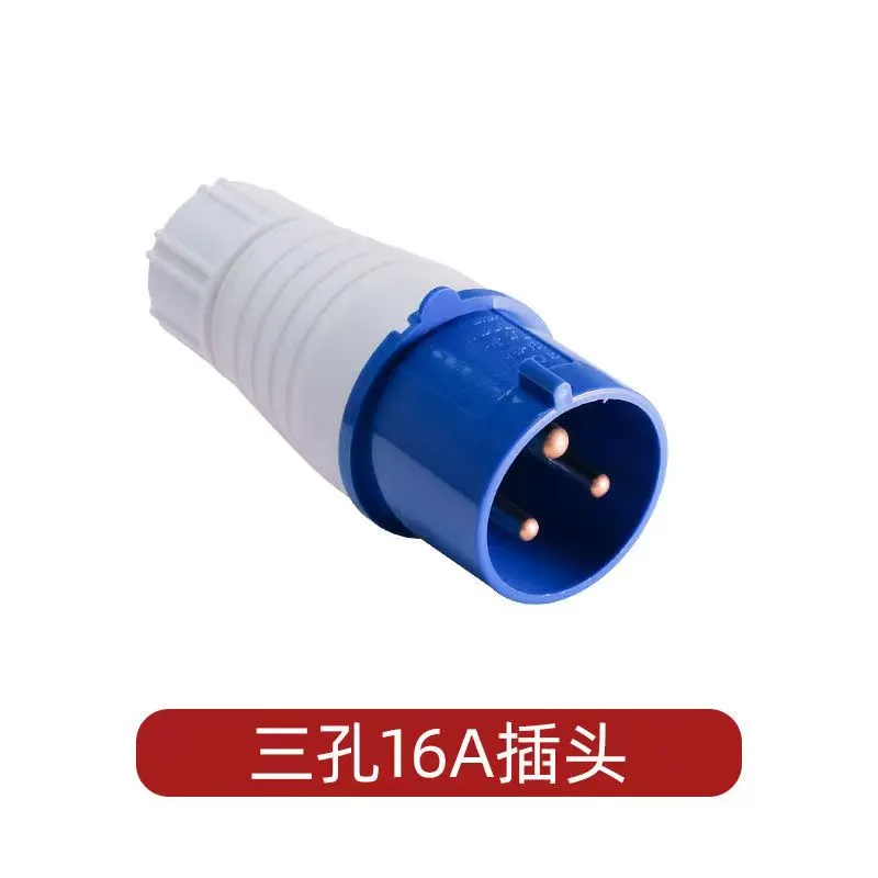 主图 1