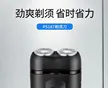缩略图 2