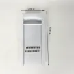 缩略图 3
