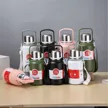 缩略图 3