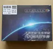 缩略图 1