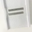 缩略图 5