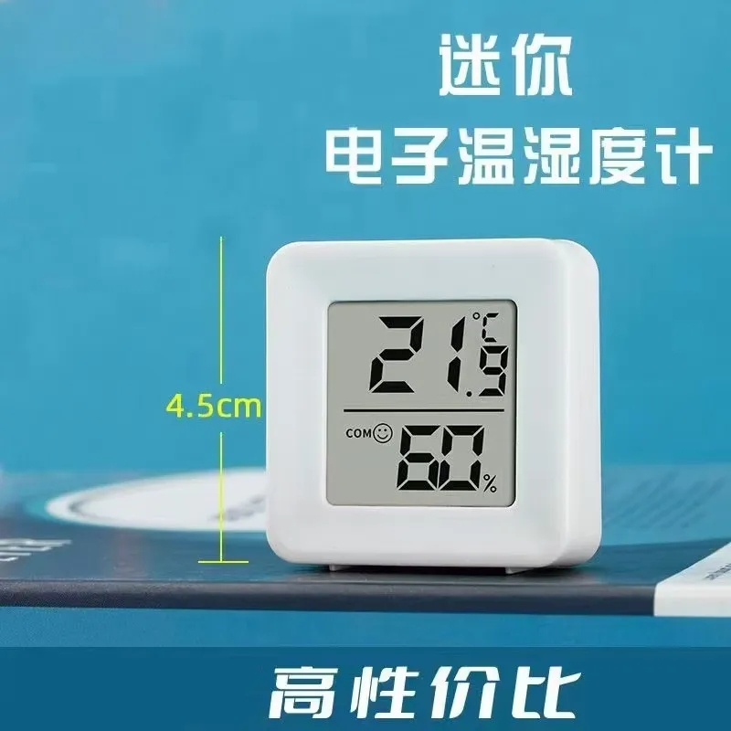 主图 1