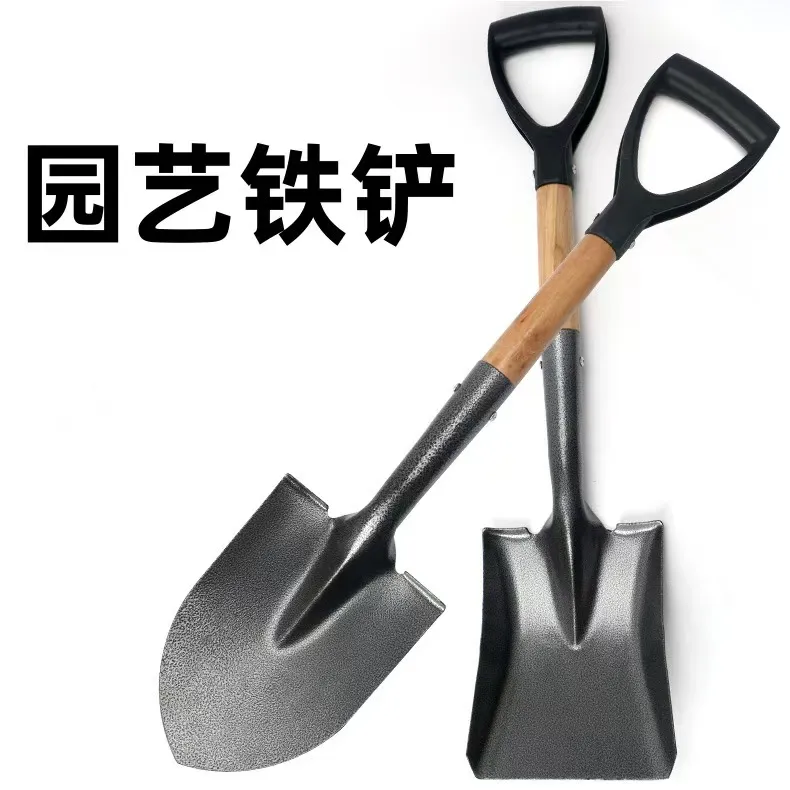 主图 1