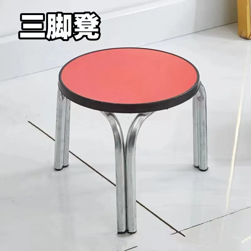 主图 1