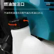 缩略图 3