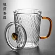 缩略图 3