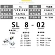 缩略图 3