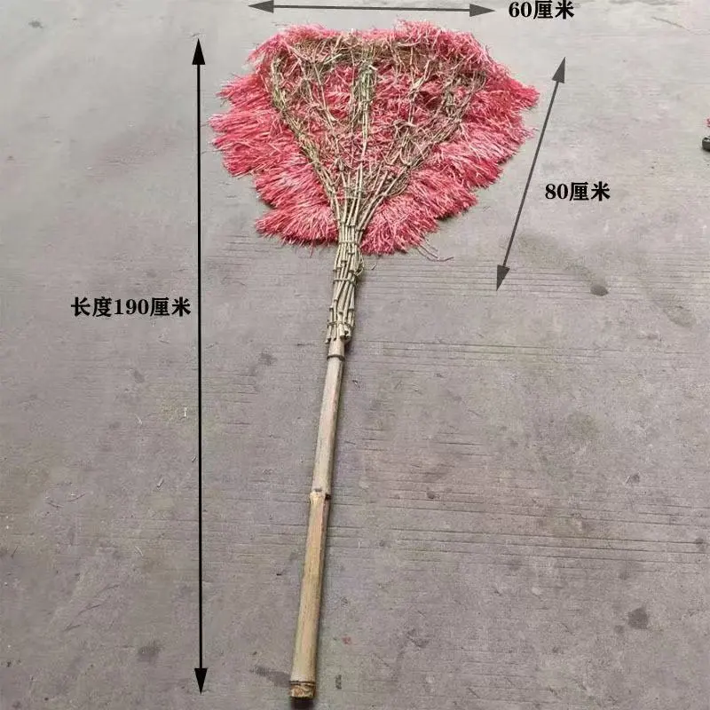 主图 1