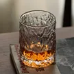 缩略图 3