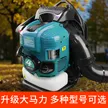 缩略图 2