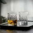 缩略图 2