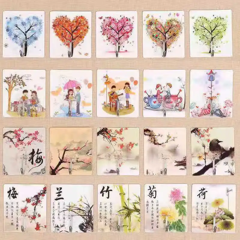 主图 1