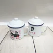 缩略图 2