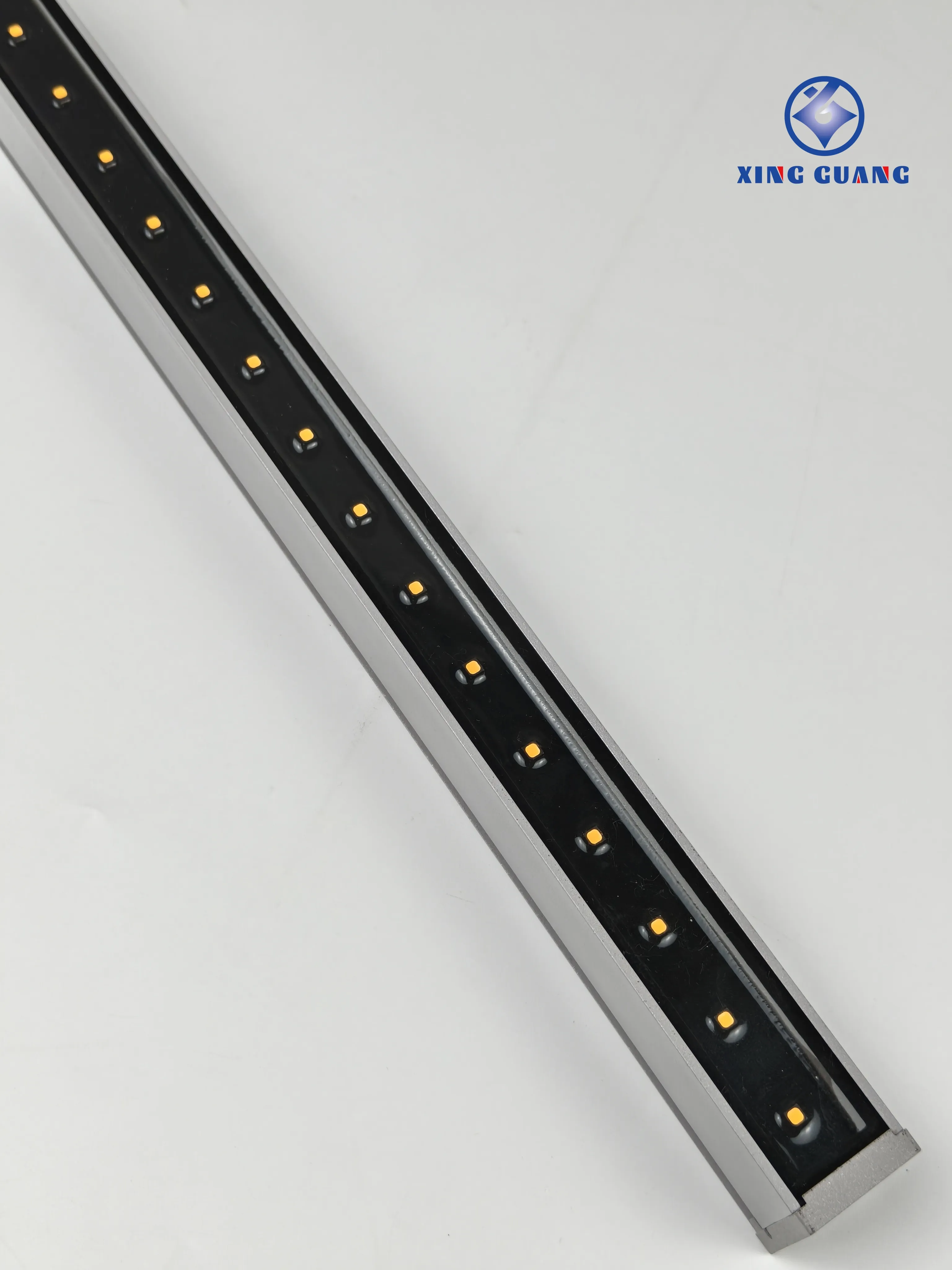 主图 1