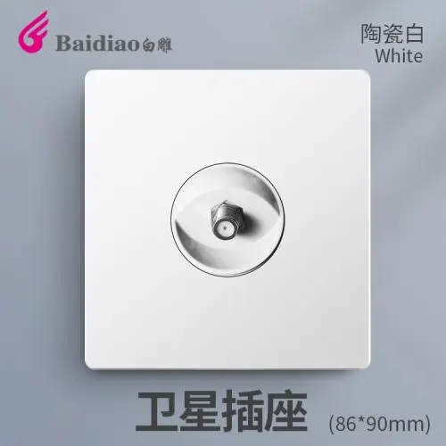 主图 1
