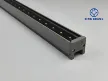 缩略图 3