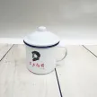 缩略图 4