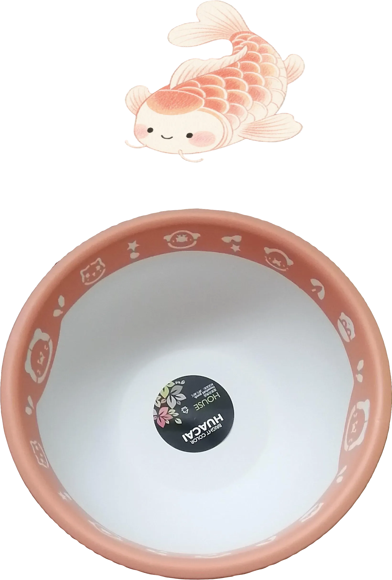 主图 1