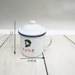 缩略图 3