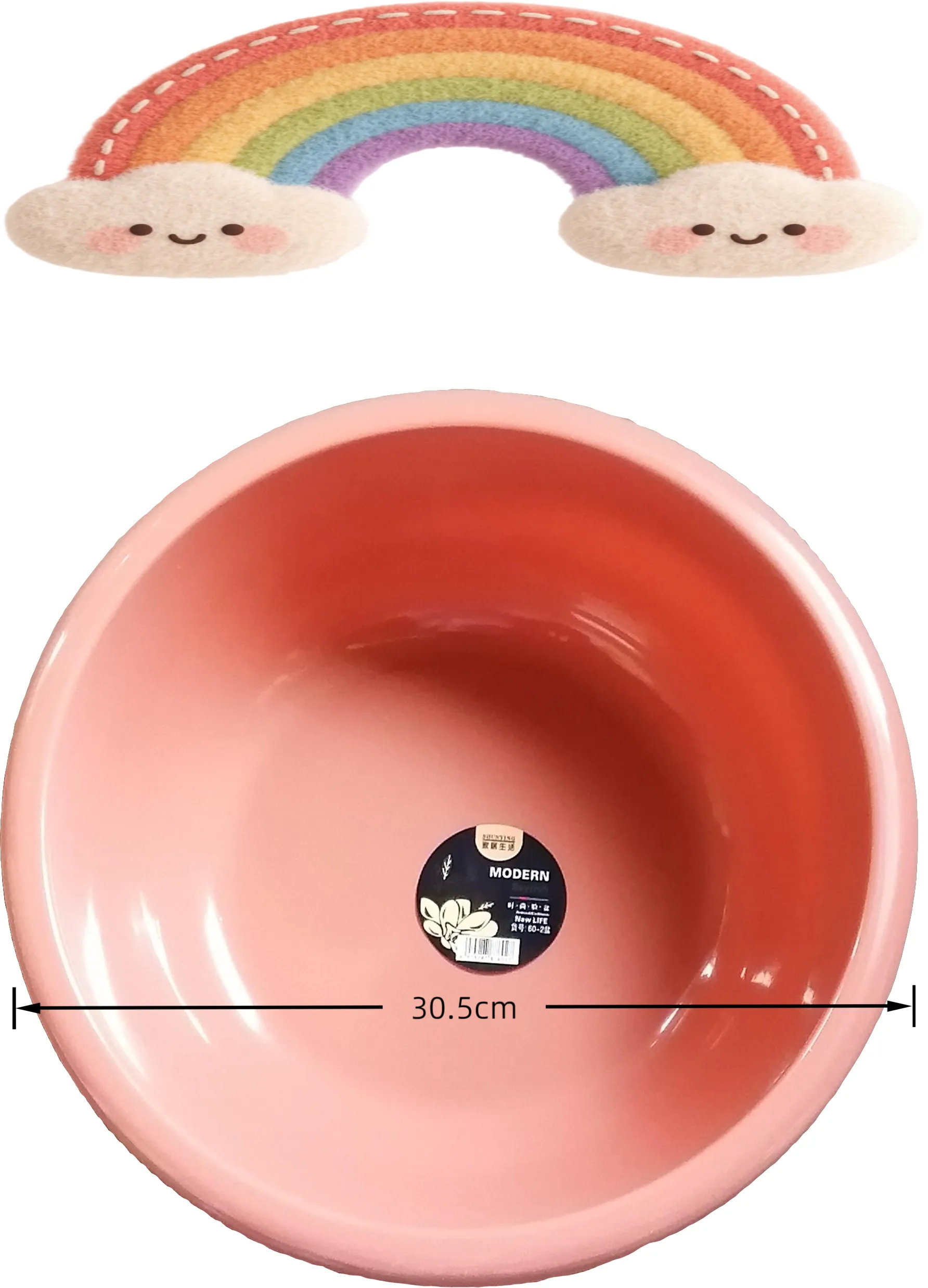 主图 1