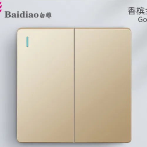 主图 1