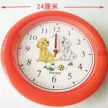缩略图 2