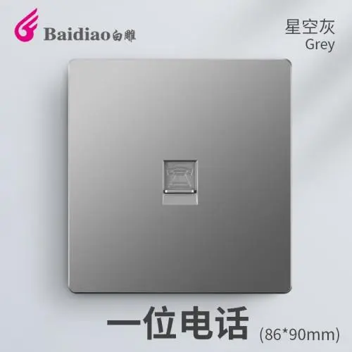 主图 1