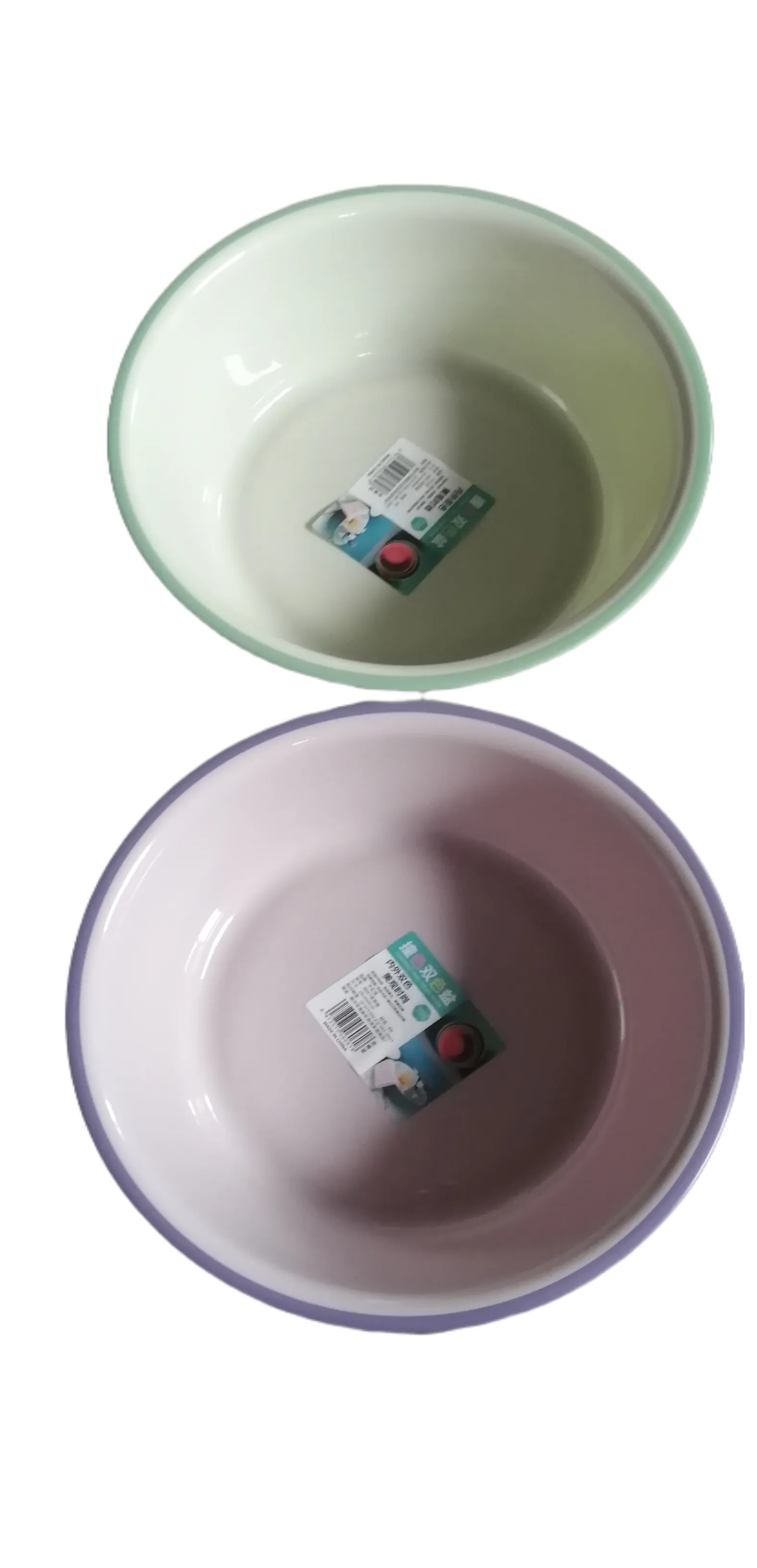 主图 1