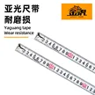 缩略图 3