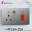 缩略图 2