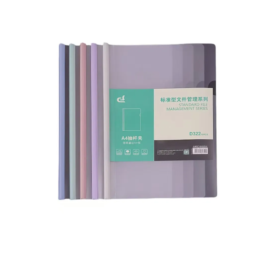 主图 1