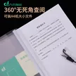缩略图 3