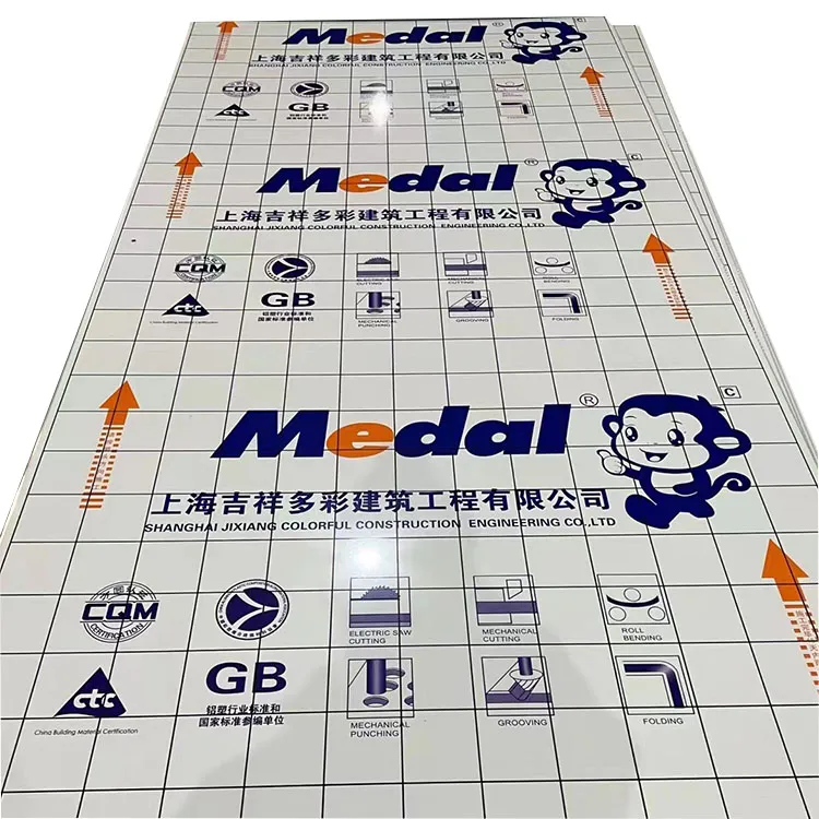 主图 1