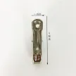 缩略图 2
