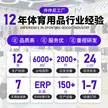 缩略图 4