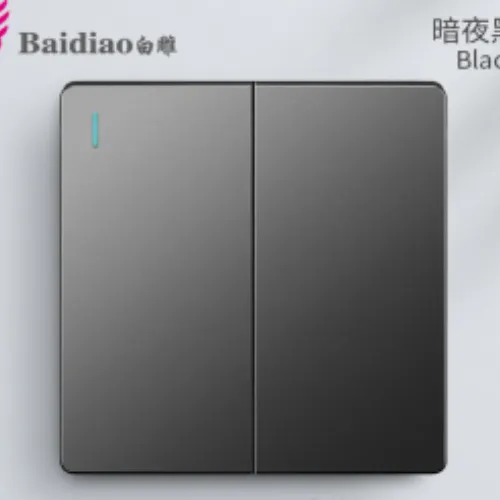 主图 1