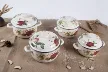 缩略图 3