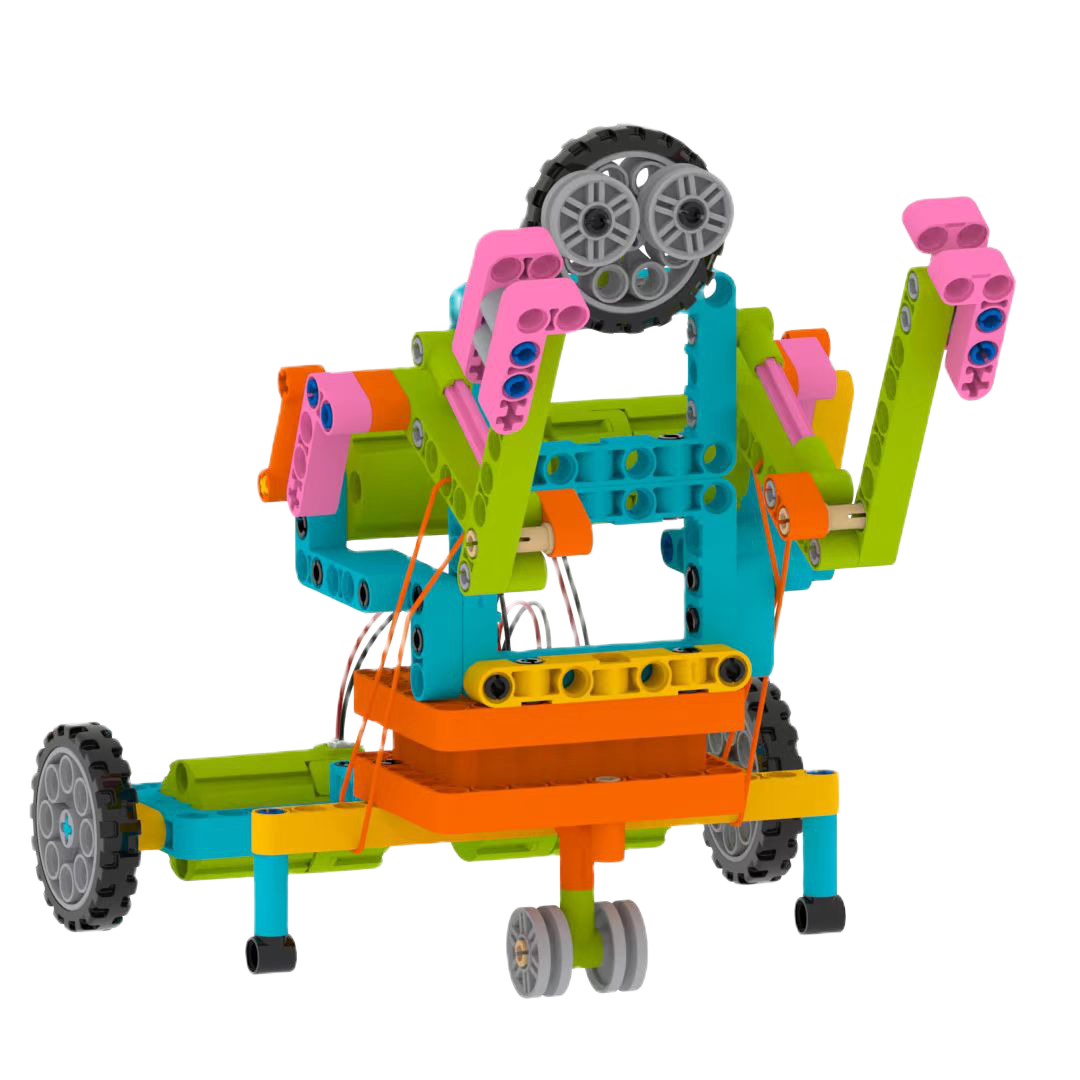 电动积木469,价格,厂家,一手货源,一件代发- 中国大集