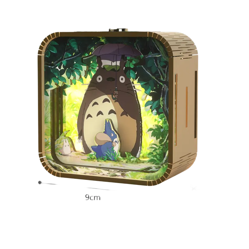 主图 1