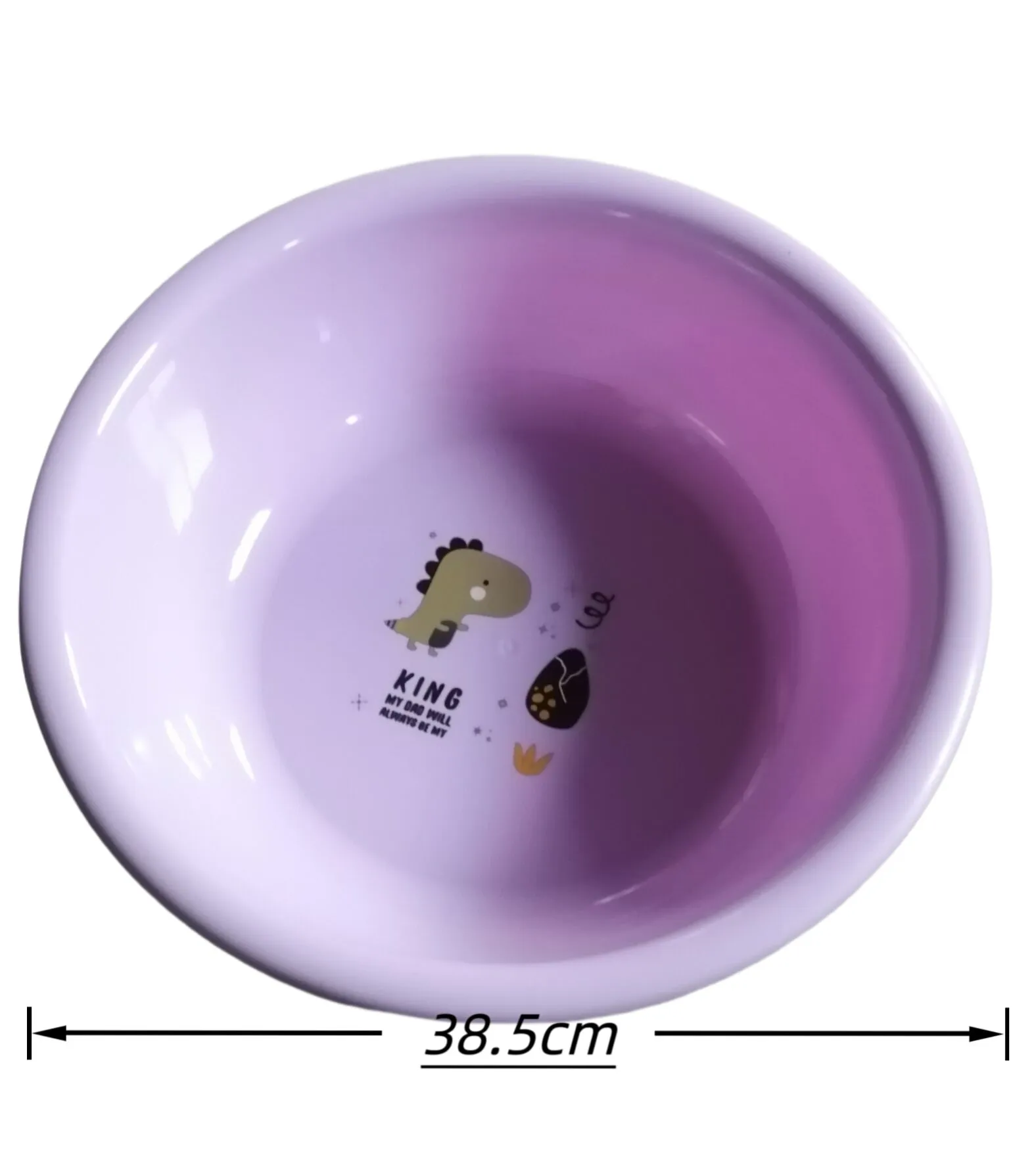 主图 1